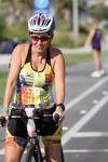 2019-sep-7-tmralabamacoastaltriathlon-3-0900-0910-IMG_2208