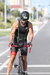2019-sep-7-tmralabamacoastaltriathlon-3-0900-0910-IMG_2237