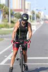 2019-sep-7-tmralabamacoastaltriathlon-3-0900-0910-IMG_2238