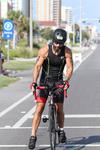 2019-sep-7-tmralabamacoastaltriathlon-3-0900-0910-IMG_2239