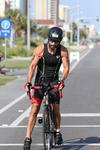 2019-sep-7-tmralabamacoastaltriathlon-3-0900-0910-IMG_2240