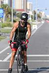 2019-sep-7-tmralabamacoastaltriathlon-3-0900-0910-IMG_2241