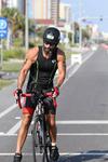 2019-sep-7-tmralabamacoastaltriathlon-3-0900-0910-IMG_2242