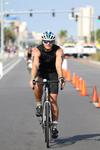 2019-sep-7-tmralabamacoastaltriathlon-3-0900-0910-IMG_2251