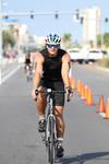 2019-sep-7-tmralabamacoastaltriathlon-3-0900-0910-IMG_2253