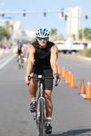2019-sep-7-tmralabamacoastaltriathlon-3-0900-0910-IMG_2254