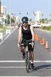 2019-sep-7-tmralabamacoastaltriathlon-3-0900-0910-IMG_2256