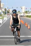 2019-sep-7-tmralabamacoastaltriathlon-3-0900-0910-IMG_2257