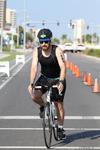 2019-sep-7-tmralabamacoastaltriathlon-3-0900-0910-IMG_2258