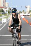 2019-sep-7-tmralabamacoastaltriathlon-3-0900-0910-IMG_2260