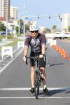 2019-sep-7-tmralabamacoastaltriathlon-3-0900-0910-IMG_2262