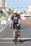 2019-sep-7-tmralabamacoastaltriathlon-3-0900-0910-IMG_2263