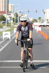 2019-sep-7-tmralabamacoastaltriathlon-3-0900-0910-IMG_2264