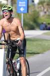 2019-sep-7-tmralabamacoastaltriathlon-3-0900-0910-IMG_2335