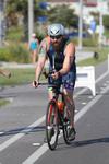 2019-sep-7-tmralabamacoastaltriathlon-3-0900-0910-IMG_2337