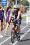 2019-sep-7-tmralabamacoastaltriathlon-3-0910-0920-IMG_2340