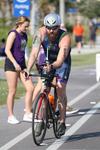 2019-sep-7-tmralabamacoastaltriathlon-3-0910-0920-IMG_2341
