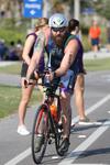 2019-sep-7-tmralabamacoastaltriathlon-3-0910-0920-IMG_2342