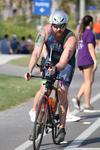 2019-sep-7-tmralabamacoastaltriathlon-3-0910-0920-IMG_2343