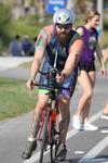 2019-sep-7-tmralabamacoastaltriathlon-3-0910-0920-IMG_2345