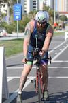 2019-sep-7-tmralabamacoastaltriathlon-3-0910-0920-IMG_2348