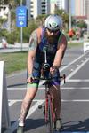 2019-sep-7-tmralabamacoastaltriathlon-3-0910-0920-IMG_2349