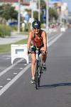 2019-sep-7-tmralabamacoastaltriathlon-3-0910-0920-IMG_2360