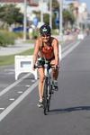 2019-sep-7-tmralabamacoastaltriathlon-3-0910-0920-IMG_2361