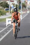 2019-sep-7-tmralabamacoastaltriathlon-3-0910-0920-IMG_2362
