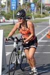 2019-sep-7-tmralabamacoastaltriathlon-3-0910-0920-IMG_2370