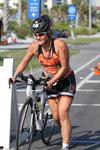 2019-sep-7-tmralabamacoastaltriathlon-3-0910-0920-IMG_2371