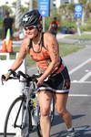 2019-sep-7-tmralabamacoastaltriathlon-3-0910-0920-IMG_2373