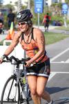 2019-sep-7-tmralabamacoastaltriathlon-3-0910-0920-IMG_2374