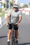 2019-sep-7-tmralabamacoastaltriathlon-3-0910-0920-IMG_2376