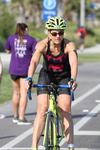 2019-sep-7-tmralabamacoastaltriathlon-3-0910-0920-IMG_2383