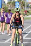 2019-sep-7-tmralabamacoastaltriathlon-3-0910-0920-IMG_2385