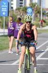 2019-sep-7-tmralabamacoastaltriathlon-3-0910-0920-IMG_2387