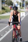 2019-sep-7-tmralabamacoastaltriathlon-3-0910-0920-IMG_2403