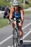 2019-sep-7-tmralabamacoastaltriathlon-3-0910-0920-IMG_2426