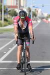 2019-sep-7-tmralabamacoastaltriathlon-3-0910-0920-IMG_2438