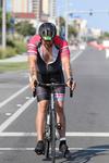 2019-sep-7-tmralabamacoastaltriathlon-3-0910-0920-IMG_2439