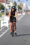 2019-sep-7-tmralabamacoastaltriathlon-3-0910-0920-IMG_2443
