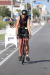 2019-sep-7-tmralabamacoastaltriathlon-3-0910-0920-IMG_2445
