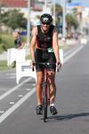 2019-sep-7-tmralabamacoastaltriathlon-3-0910-0920-IMG_2448
