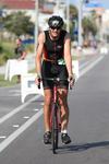 2019-sep-7-tmralabamacoastaltriathlon-3-0910-0920-IMG_2449