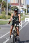 2019-sep-7-tmralabamacoastaltriathlon-3-0910-0920-IMG_2450