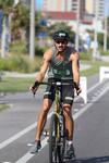 2019-sep-7-tmralabamacoastaltriathlon-3-0910-0920-IMG_2451