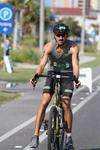 2019-sep-7-tmralabamacoastaltriathlon-3-0910-0920-IMG_2453