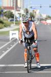 2019-sep-7-tmralabamacoastaltriathlon-3-0910-0920-IMG_2464
