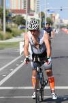 2019-sep-7-tmralabamacoastaltriathlon-3-0910-0920-IMG_2467